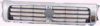 TOYOT 5311135310 Radiator Grille